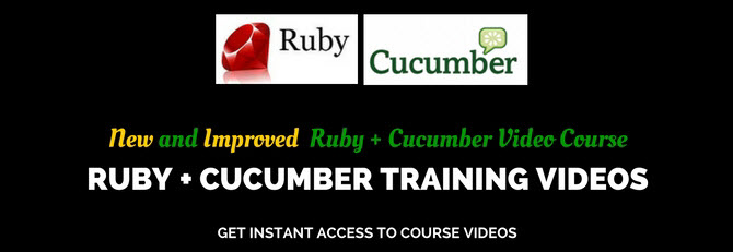 ruby-cucumber-videos-image